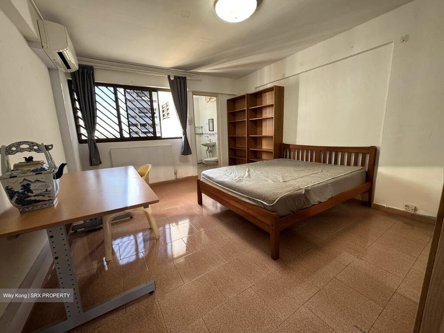 Blk 425 Sun Plaza View (Tampines), HDB 5 Rooms #580151541